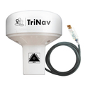 Digital Yacht GPS160 TriNav Sensor w/USB Output ZDIGGPS160USB